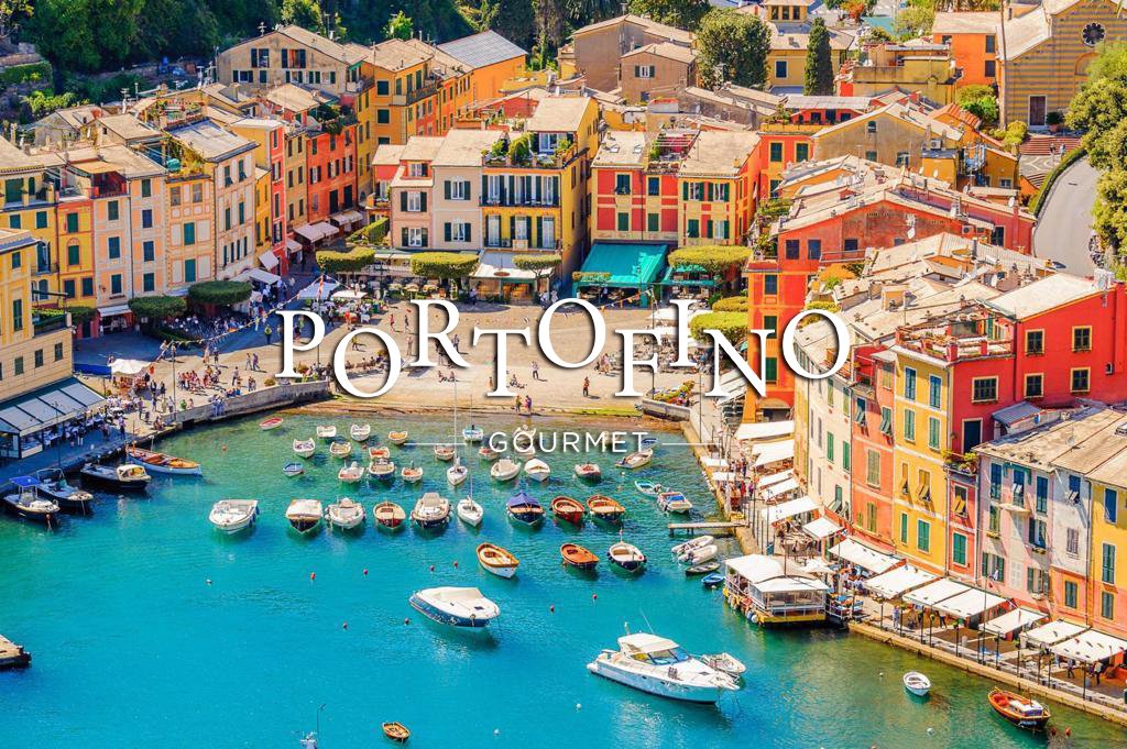 Portofino Gourmet